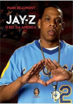 Jay-Z