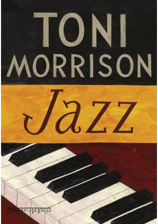JAZZ