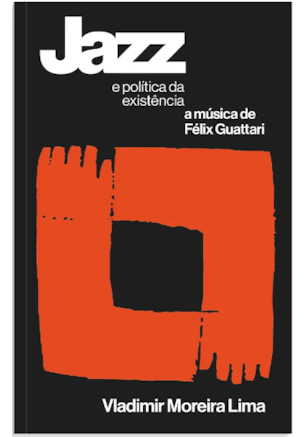JAZZ E POLÍTICA DA EXISTÊNCIA