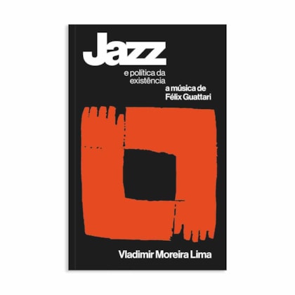 Jazz e política da existência