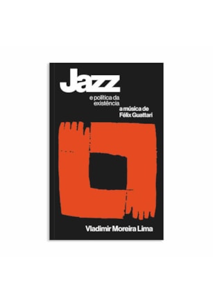 Jazz e política da existência