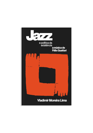 Jazz e política da existência