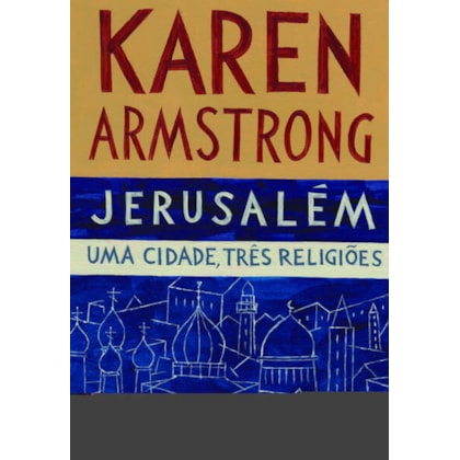 JERUSALÉM