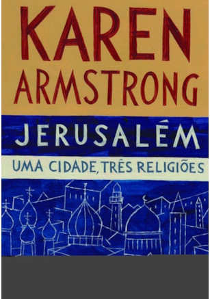 JERUSALÉM
