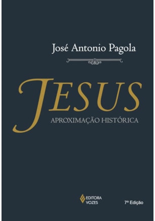 JESUS