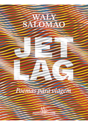 JET LAG