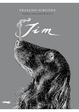 JIM