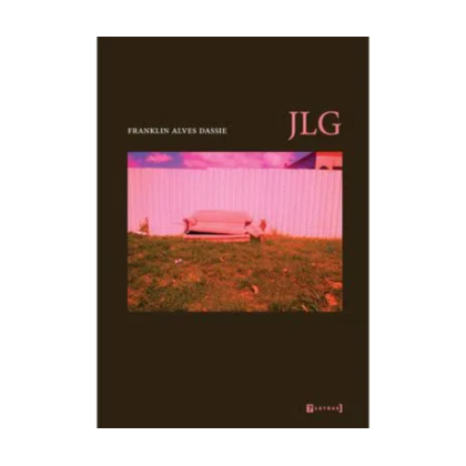 JLG