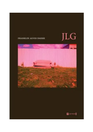 JLG