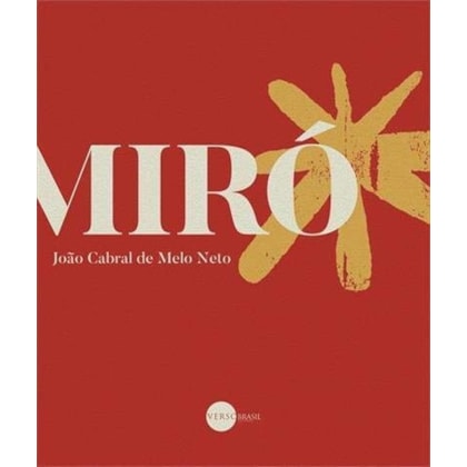 Joan Miró