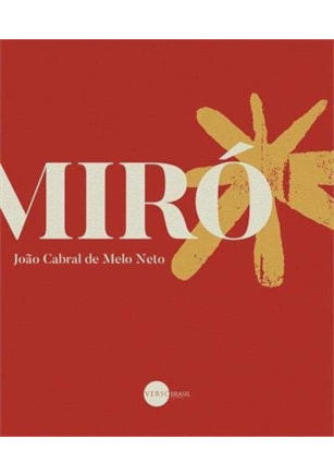 Joan Miró