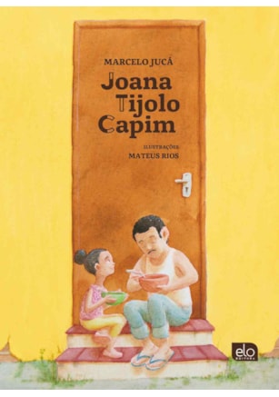 JOANA TIJOLO CAPIM