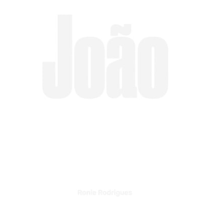JOÃO