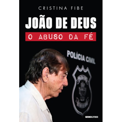 JOÃO DE DEUS