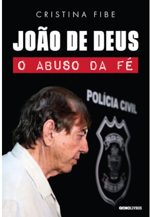 JOÃO DE DEUS