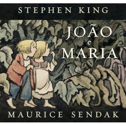 João e Maria