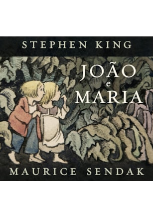 João e Maria