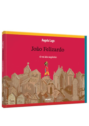 João Felizardo