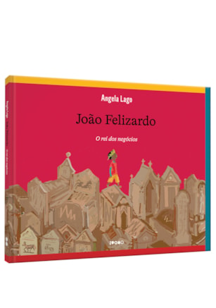 João Felizardo