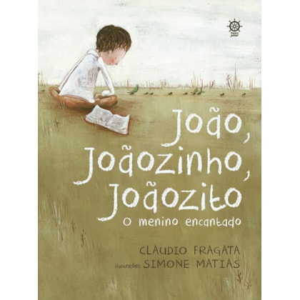 JOÃO, JOÃOZINHO, JOÃOZITO