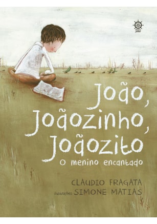 JOÃO, JOÃOZINHO, JOÃOZITO