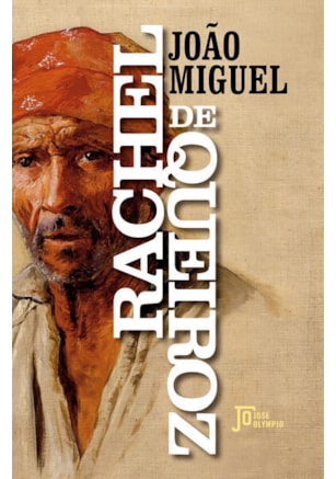 JOÃO MIGUEL