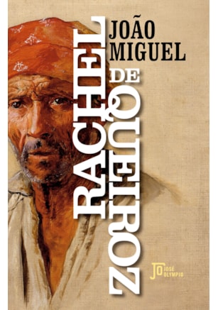 JOÃO MIGUEL