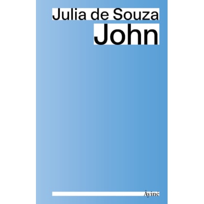 JOHN