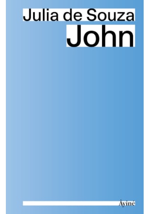 JOHN