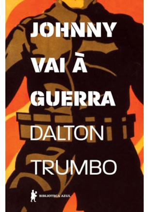 JOHNNY VAI À GUERRA