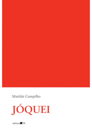 JÓQUEI