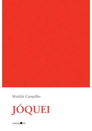 JÓQUEI