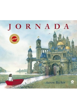 Jornada