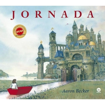 Jornada