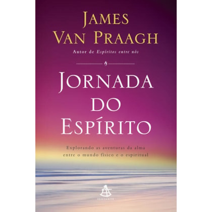 JORNADA DO ESPÍRITO