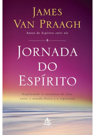 JORNADA DO ESPÍRITO