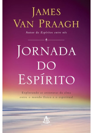 JORNADA DO ESPÍRITO