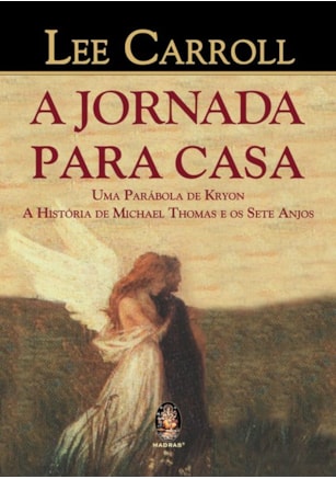 Jornada para casa