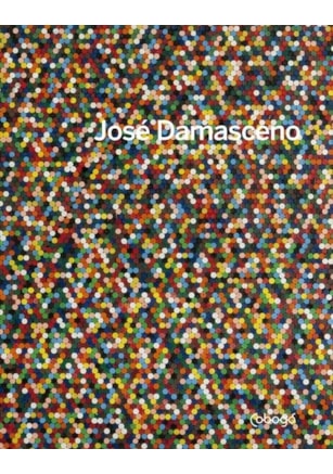 JOSÉ DAMASCENO