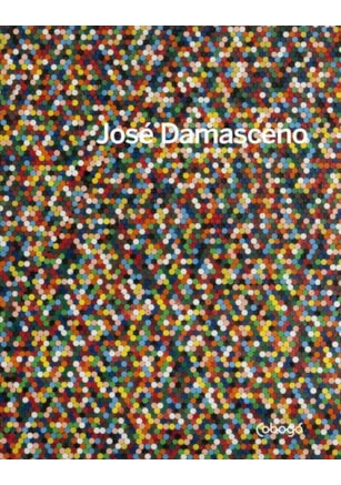 JOSÉ DAMASCENO