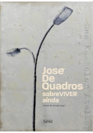 JOSÉ DE QUADROS