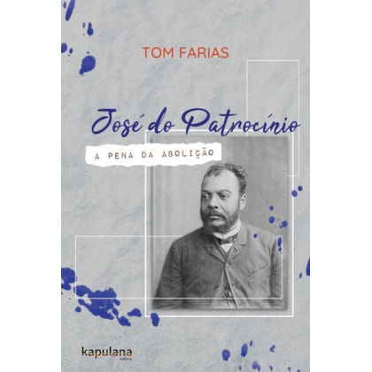 José do Patrocínio