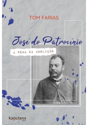 José do Patrocínio
