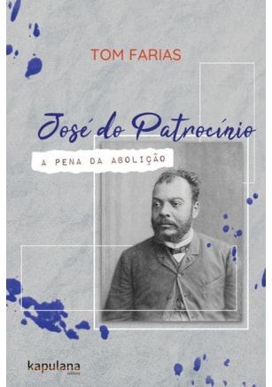 José do Patrocínio