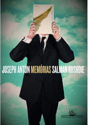 JOSEPH ANTON