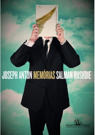 JOSEPH ANTON