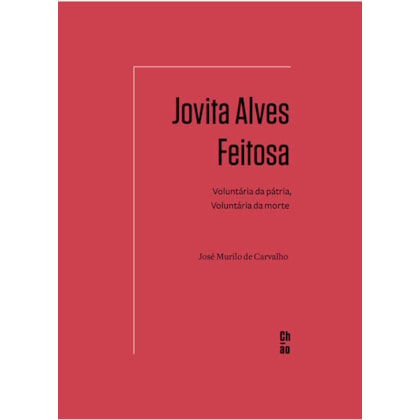 JOVITA ALVES FEITOSA