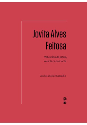 JOVITA ALVES FEITOSA