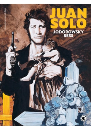 JUAN SOLO