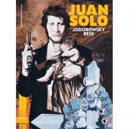 JUAN SOLO